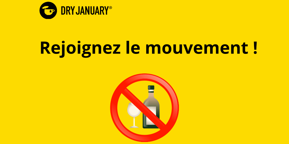 Alcool : et si vous faisiez une pause ? 